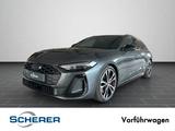Audi A5 Avant e-hybrid quatt 270 kW S-tro Pano/B&O/Te