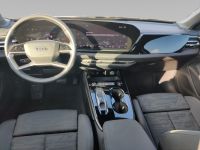 Audi A5 - Vorschau Bild 12