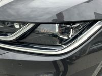 Volkswagen Arteon - Vorschau Bild 16