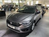 Fiat Tipo Kombi More 1.4l TB 120 PS - graue Fiat Tipo