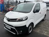 Toyota Proace Compact Meister*Navi-R-Kamera 360°* - Toyota Gebrauchtwagen in Köln
