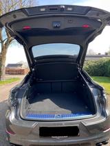 Porsche Cayenne coupe S E-Hybrid  Jahreswagen - Porsche Cayenne Jahreswagen