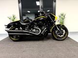 Suzuki M 1800 VZR Intruder nur 5.400 km! BLACK EDITION - Offers