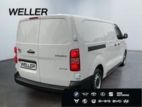 Toyota Proace (Verso) - Vorschau Bild 15