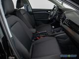 Audi A1 Sportback 25 TFSI Advanced Vir.Cockpit/LED - Audi A1 Jahreswagen