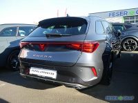 Cupra Leon - Vorschau Bild 3