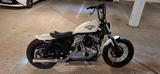 Harley-Davidson Sportster XL 883 L - Offers