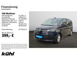Volkswagen T7 Multivan 2.0 TDI DSG 7. Sitzer Life Navi,vis- - Diesel Gebrauchtwagen in Hildesheim