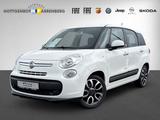 Fiat 500L Pop Star 0.9 TwinAir Navi DAB Temp PDC Berg - Fiat 500L: Kleinwagen