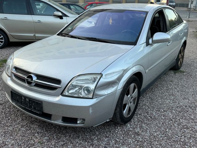 Opel Vectra 1.8 Cosmo