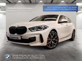 BMW 120i M Sport LiveCockpitProf PDC LED - BMW 120 in Stuttgart