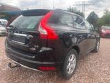 Volvo XC 60 XC60 Kinetic 2WD - Volvo XC60 Gebrauchtwagen in Erfurt