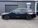 Hyundai i30 cw 1.0 YES! - Hyundai i30: Cw
