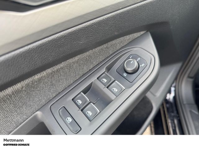 Volkswagen Golf - Bild 10