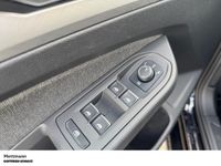 Volkswagen Golf - Vorschau Bild 10