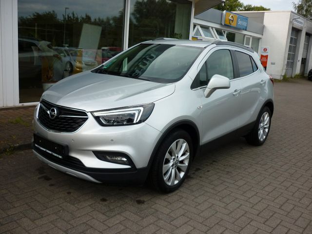 Opel Mokka X Innovation Start/Stop