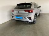Volkswagen T-Roc R-Line 1.5 TSI DSG LED+KAMERA+SHZ - Volkswagen T-Roc in Krefeld