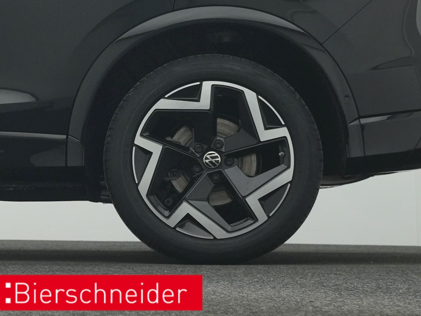 Volkswagen Tiguan - Bild 28