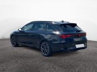 Cupra Leon - Vorschau Bild 5