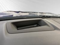 BMW X4 M - Vorschau Bild 17