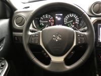 Suzuki Vitara - Vorschau Bild 19