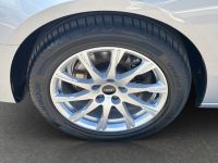 Audi A4 - Vorschau Bild 13
