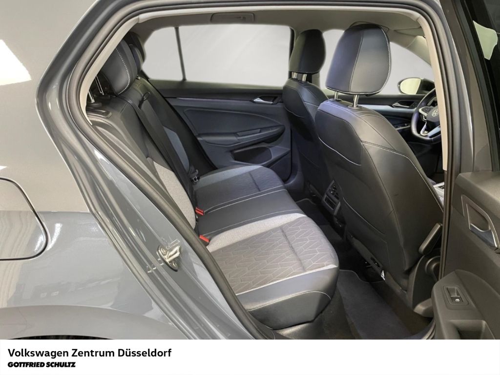 Volkswagen Passat Variant - Bild 7