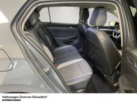 Volkswagen Passat Variant - Vorschau Bild 7