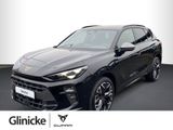 Cupra Terramar 2.0 TSI VZ 4Drive, DSG, NAVI, SENNHEISE