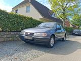 Ford FORD SIERRA 1991   2.0i  mit TÜV  und H-Ke... - Ford Sierra aus 1991