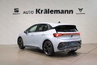 Cupra Born - Vorschau Bild 5