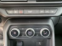 Dacia Sandero - Vorschau Bild 18