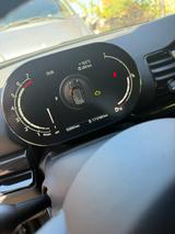 MINI Cooper S Clubman Cooper S ALL4 Automatik Coo... - rote MINI Cooper S Clubman