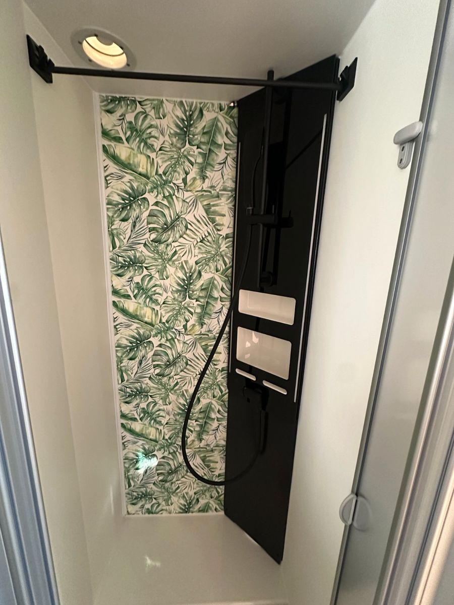 Fahrzeugabbildung Eura Mobil Profila T 726 EB *GOLD LEVEL* AL-KO HY4