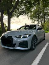 BMW M440i XDrive - BMW 440 aus 2024
