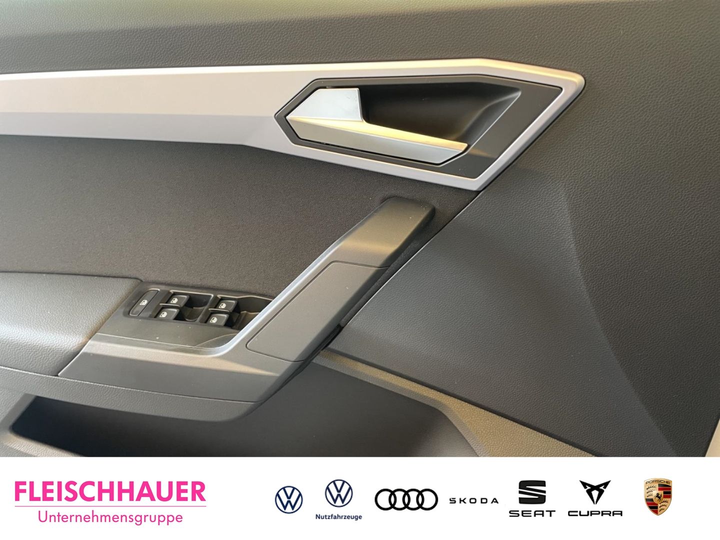 Seat Ibiza - Bild 17