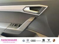 Seat Ibiza - Vorschau Bild 17