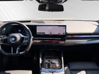 BMW 520 - Vorschau Bild 9