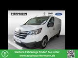 Renault Trafic Kasten 2.8t 2.0 BLUE dCi 130 L1H1 - Renault Karlsruhe