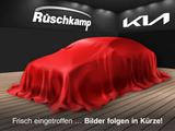 Kia Sportage Dream Team 2WD GDI 1.6 AHK elek.Sitze R - Kia Sportage Gebrauchtwagen in Dortmund