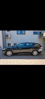 Mazda 6 2.0 Automatik MZR DISI Center-Line Center-Line - Mazda 6: Mzr