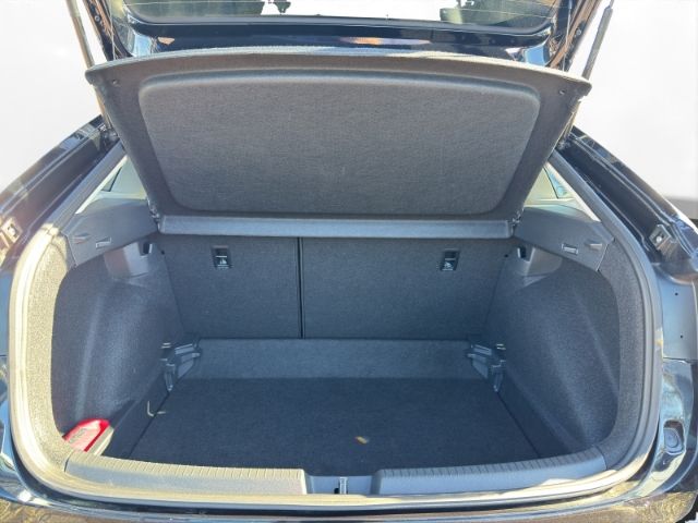 Volkswagen Taigo Life GOAL 1.0 TSI DSG CARPLAY ACC SHZ foto 4