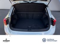 Volkswagen T-Roc - Vorschau Bild 18