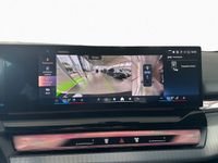 BMW 520 - Vorschau Bild 19