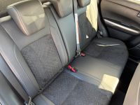 Suzuki Vitara GLX 1.5 MHEV Automatik Allgrip 4x4 1. HD bei Autohaus Landmann & Maier OHG