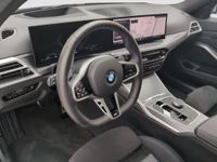 BMW 320 - Vorschau Bild 11