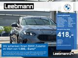 BMW 120 M-Sport HK/IconicGlow Finanzierung ab 0,49% - BMW 1er Reihe: Finanzierung