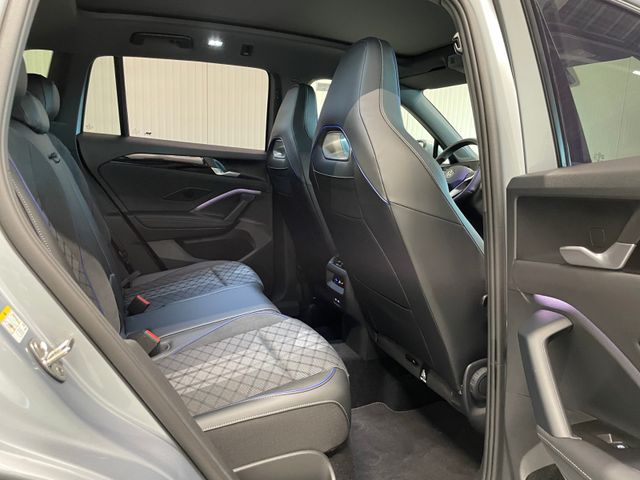 Tiguan R-Line 2.0 TDI DSG HuD PANO NAVI LED