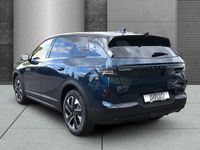 Opel Grandland (X) - Vorschau Bild 3