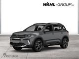 Citroën C5 Aircross Hybrid 145 ë-DCS6 MAX